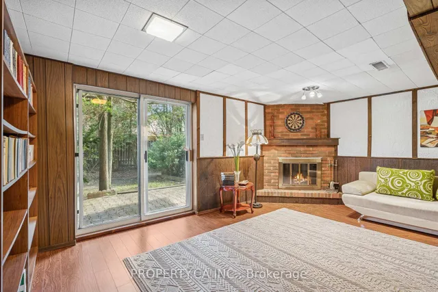 Additional image 19 of 37 Black Hawk Way