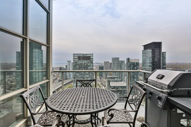 Additional image 31 of 10 Navy Wharf Crt Unit Ph01