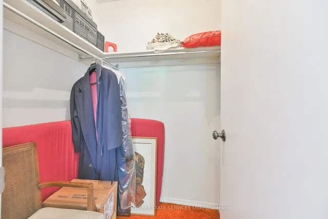 Additional image 24 of 442 Perth Ave Unit 11