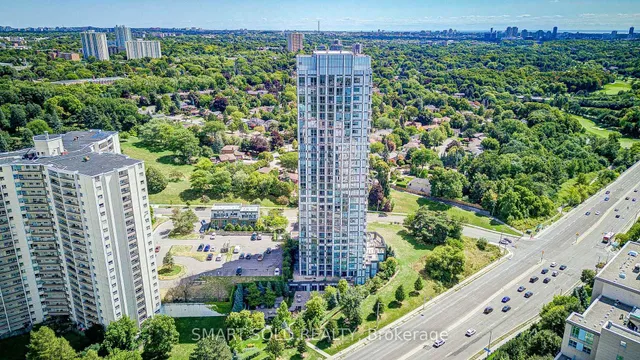 Additional image 47 of 18 Graydon Hall Dr Unit Ph02