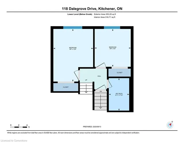 Additional image 38 of 118 Dalegrove Dr