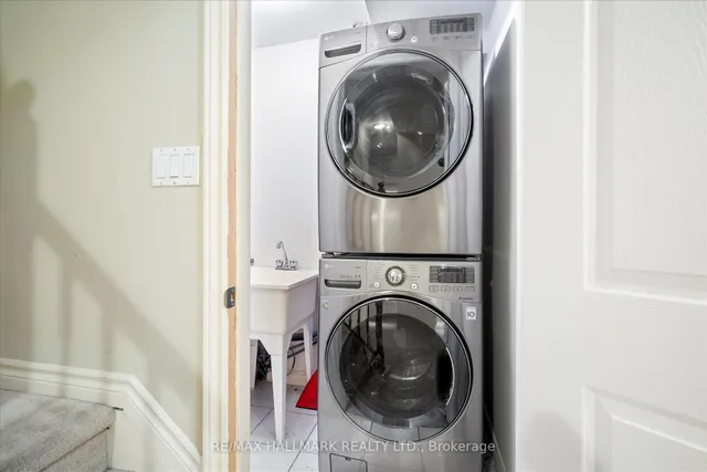 Additional image 40 of 107 Wineva Ave