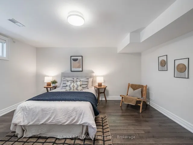 Additional image 45 of 10 Terrydale Dr