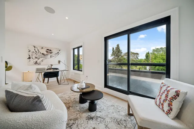 Additional image 41 of 276 Wychwood Ave