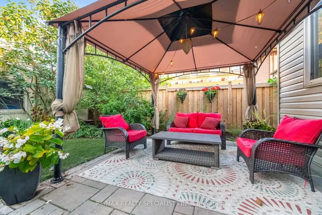 Additional image 27 of 7 Twenty Ninth St