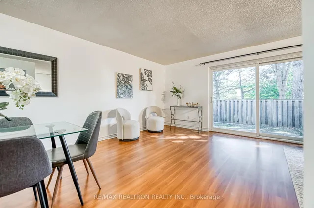 Additional image 19 of 91 L'Amoreaux Dr Unit 79