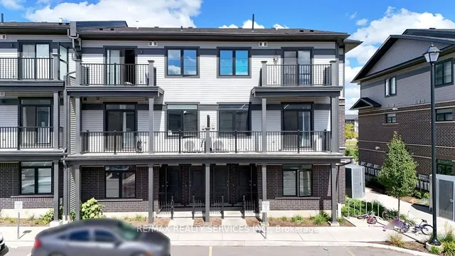 Additional image 31 of 174 Wheat Lane