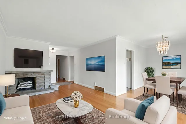 Additional image 4 of 25 Rowse Cres
