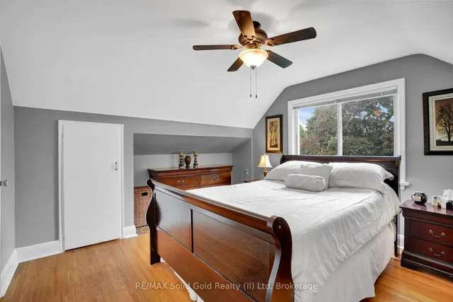 Additional image 25 of 142 Lancaster St