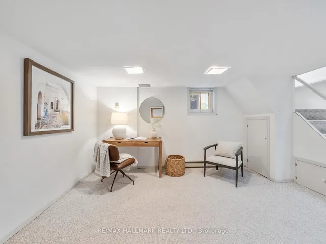 Additional image 25 of 11 Briar Dale Blvd