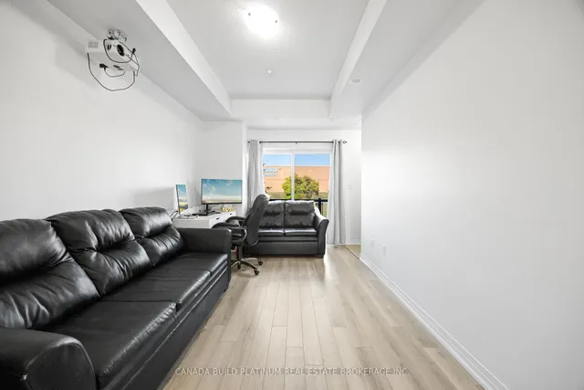 Additional image 6 of 30 Liben Way Unit 18