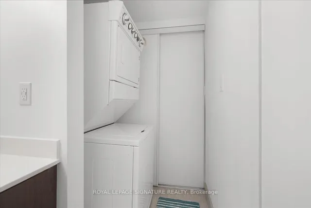 Additional image 24 of 801 Sheppard Ave Unit 603