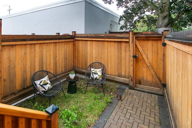 Additional image 30 of 1666 Queen St Unit 7