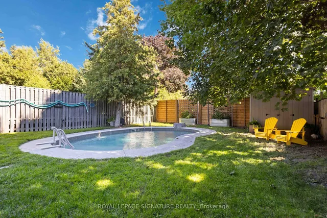 Additional image 33 of 83 Harewood Ave