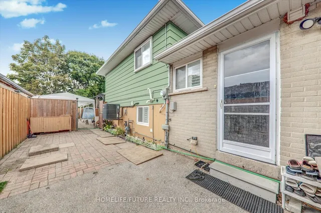 Additional image 7 of 18 Hutcherson Sq