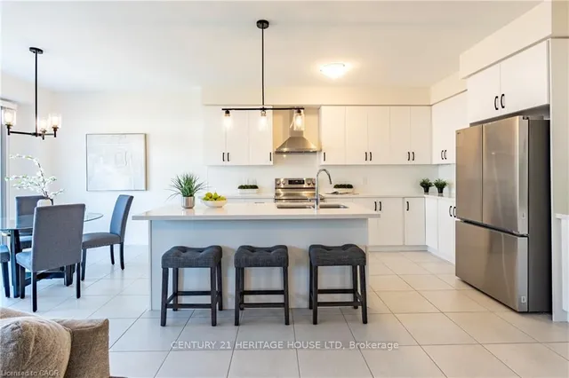 Additional image 16 of 281 Broadacre Dr