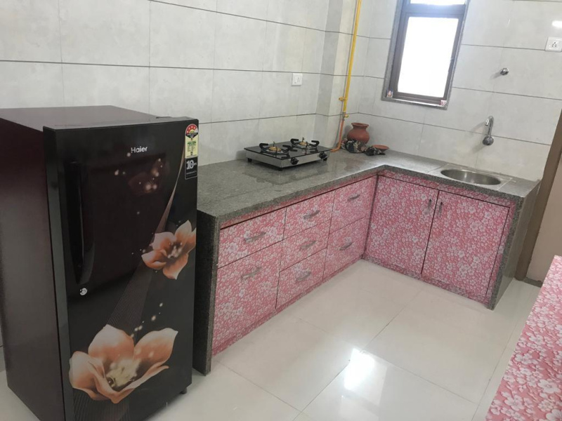 Additional image 3 of South Bopal, Ahmedabad