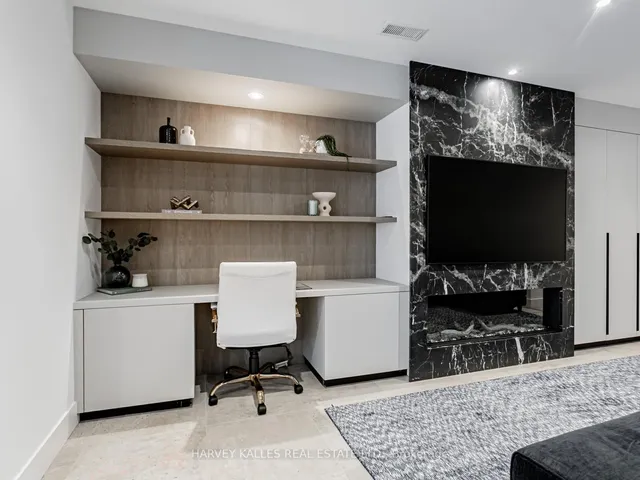 Additional image 27 of 12 Coates Ave