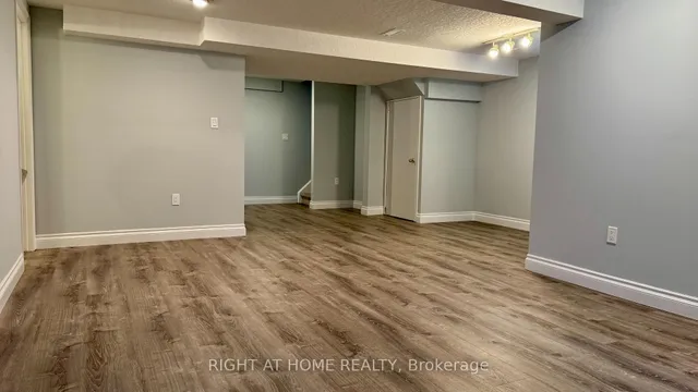 Additional image 43 of 19 Windflower Dr