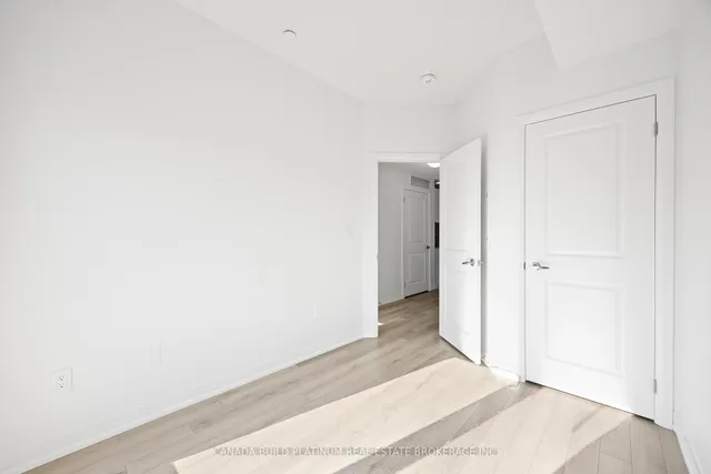 Additional image 16 of 30 Liben Way Unit 18