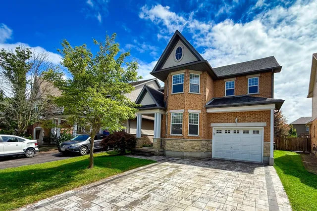 Additional image 5 of 47 Coopershawk St