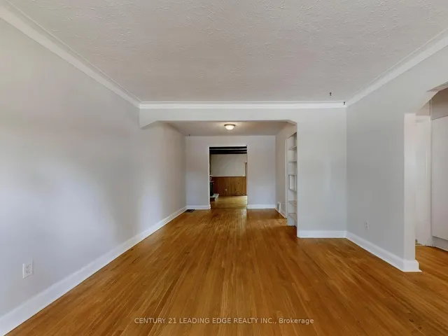 Additional image 11 of 1 Faulkland Rd