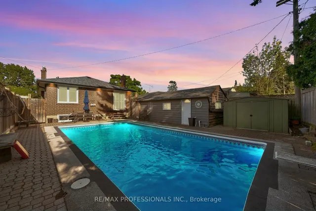 Additional image 3 of 216 Wellesworth Dr