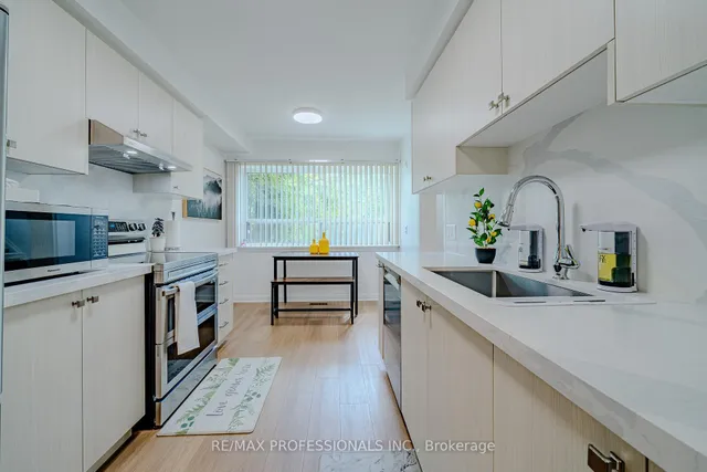 Additional image 11 of 72 Painted Post Dr