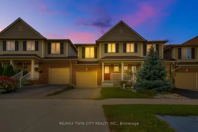 Additional image 40 of 29 Grand Flats Tr