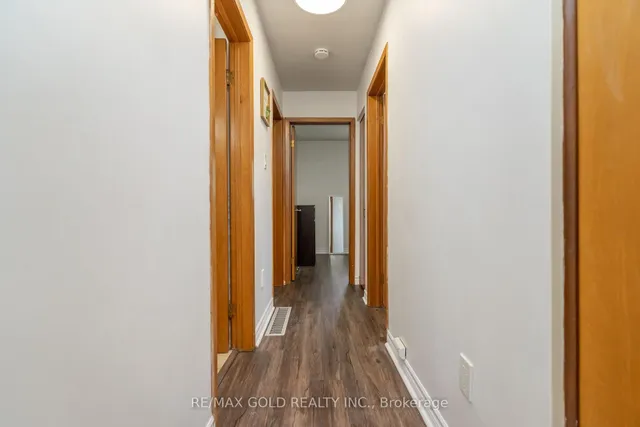 Additional image 13 of 55 Ramblewood Way