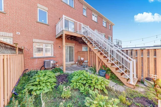 Additional image 29 of 6 Guillet St