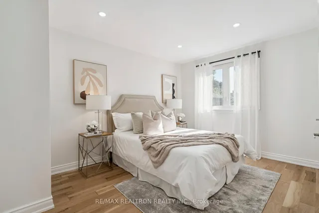 Additional image 17 of 22 Citadel Dr