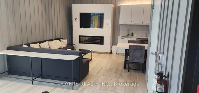 Additional image 30 of 1630 Queen St Unit 314