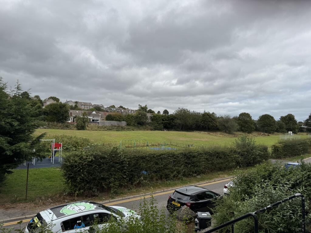 Additional image 2 of Morrison Drive, Aberdeen, Aberdeenshire, AB10