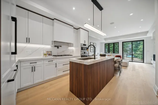 Additional image 11 of 276 Wychwood Ave