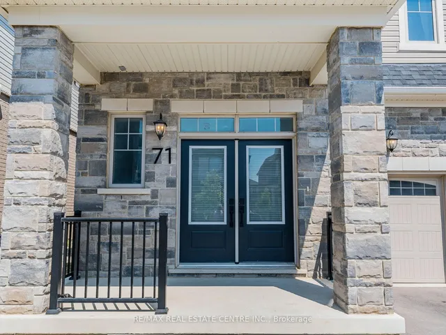 Additional image 2 of 71 Routley St