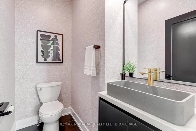 Additional image 21 of 95 Kimberley Ave