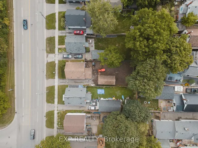 Additional image 14 of 563 Wellington St