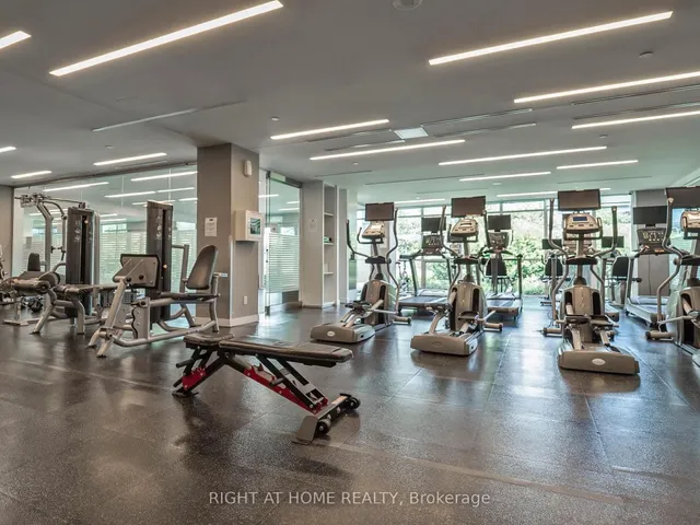 Additional image 40 of 55 Regent Park Blvd Unit 1407