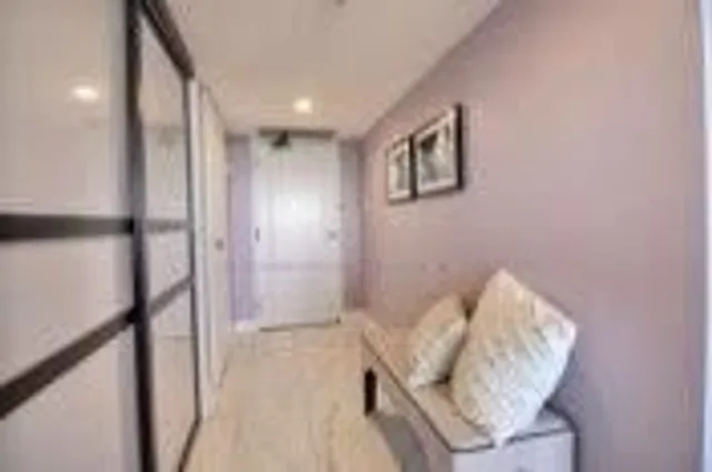 Additional image 24 of 150 Alton Towers Circ Unit 1611