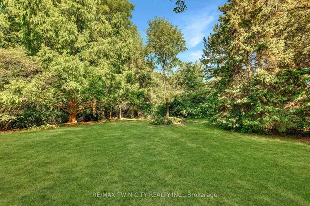 Additional image 47 of 19 Huntingwood Crt