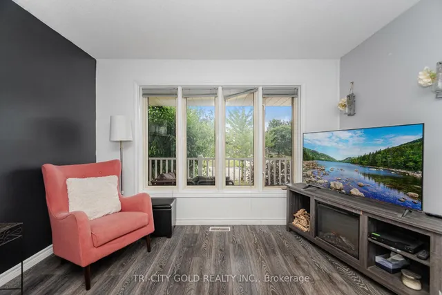 Additional image 6 of 20 Rauch Crt