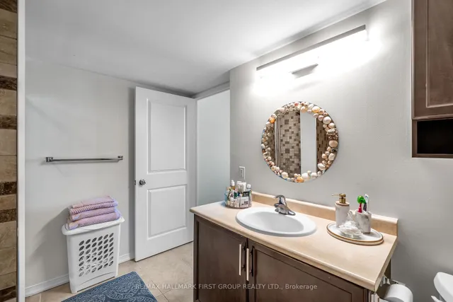 Additional image 20 of 6 Rosebank Dr Unit 15A