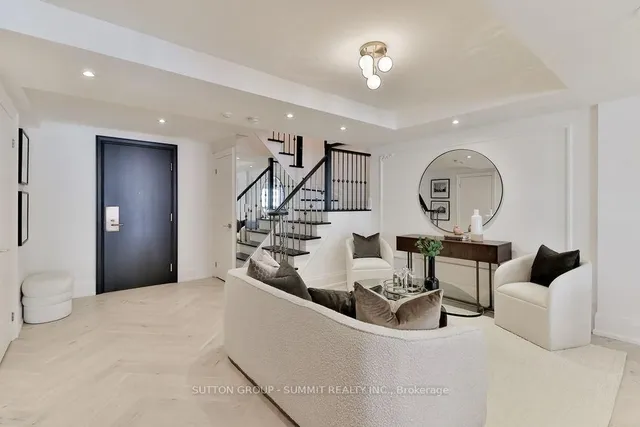 Additional image 19 of 102 Bloor St Unit Ph07