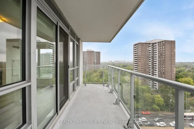 Additional image 16 of 2015 Sheppard Ave Unit 1109