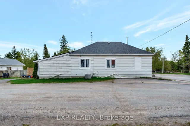 Additional image 35 of 50 Queen St