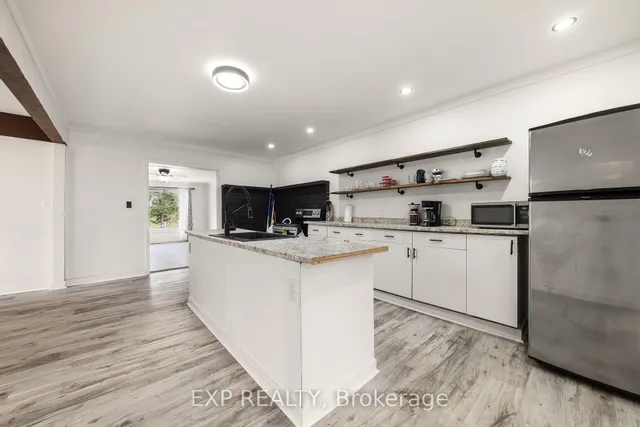 Additional image 11 of 50 Queen St