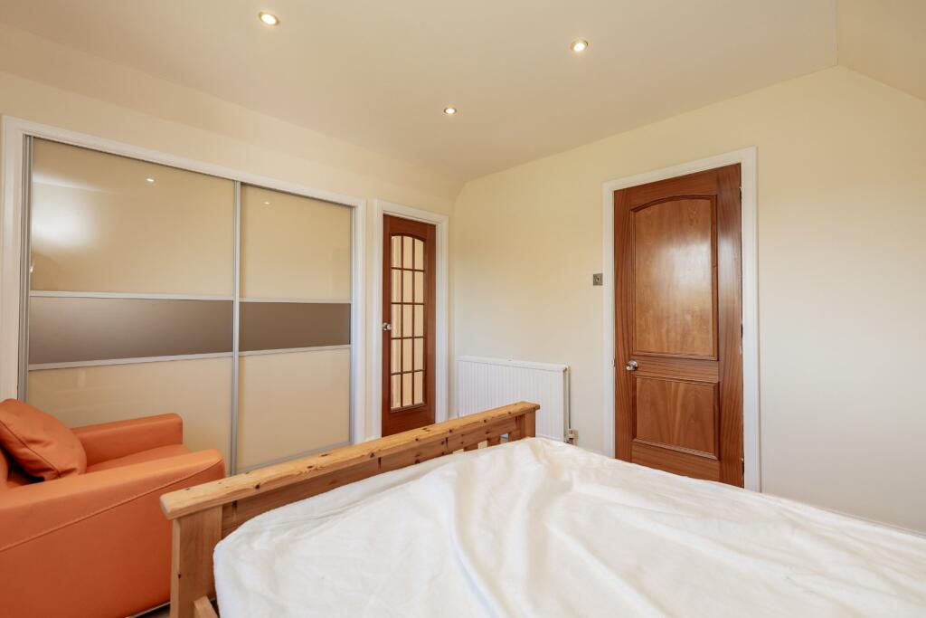 Additional image 37 of Migvie Grove, Kingswells, Aberdeen, AB15