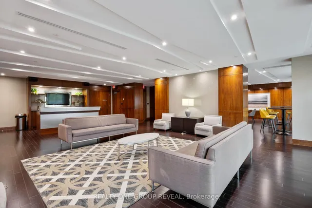 Additional image 21 of 2015 Sheppard Ave Unit 1109