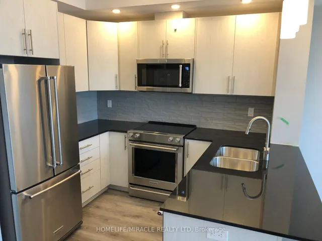 Additional image 6 of 60 Charles St Unit 1001